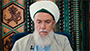 Sheikh Nazım